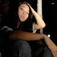 ห้องแชทออฟไลน์ของ NaomiCums