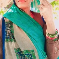 Sunakshi_yadav webcam model