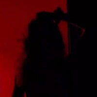 goodgirltaylor1's Offline Chat Room