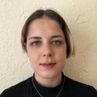 EllisSims' Offline Chat Room