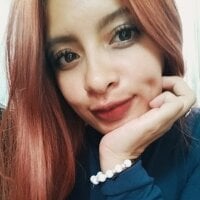 candy_antonella93 webcam model