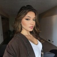Giselle_royy webcam