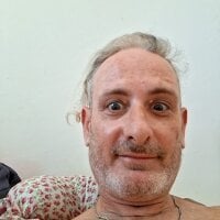 Coroa80 webcam