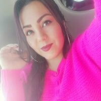 kathaleya_love Offline Chatrum