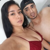 dante_sigma's Offline Chat Room