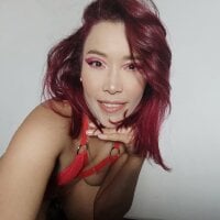 chloie_'s Profile Pic