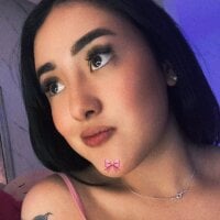 justonecute webcam model