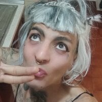 00Travsharongomez webcam