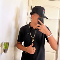 elmashot57980's Offline Chat Room