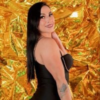 aliaandadara webcam model