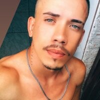 goianossafado webcam