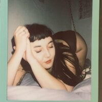 cuteballoons' Avatar Pic
