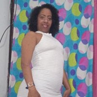 Faver_ webcam model