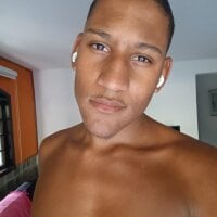 LmorenoC