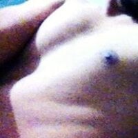 ricolinoSabrso92 webcam