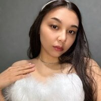 Jasmin_Lo