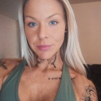 Charliexcheeks webcam