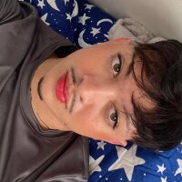 _alvisblue webcam