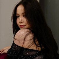 cherryblossom1_ অফলাইন চ্যাট রুম