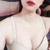 _Suran_
