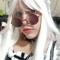 Sofia_cutes' Profile Pic