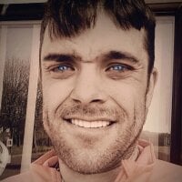 horneefella's Avatar Pic