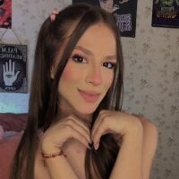 madisson_gray webcam