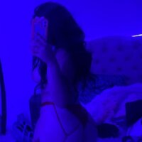 Sala de chat offline de madison777