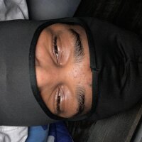 pussyeater4k's Offline Chat Room