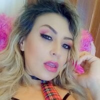 Sophia1126