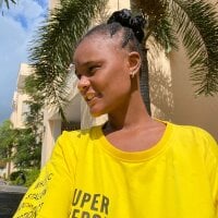 Purfect_pryce webcam model