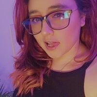 Cherry_blush_ webcam