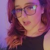 Cherry_blush_