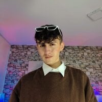 Dimitri_Bilak_'s Profile Pic