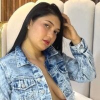 HOT_KATRINA webcam model