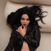 lustynika