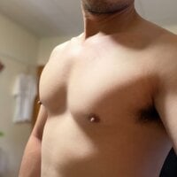Ken_Bin webcam model