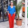 exymilf_