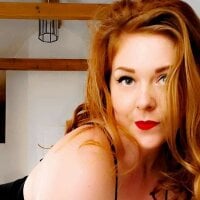 Sala de chat offline de Redhead_UK