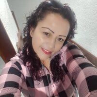 cataleyaexotica Cameră chat offline