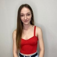 AIlisonHunter's Offline Chat Room