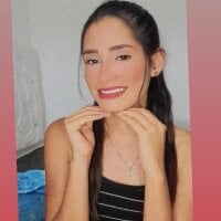 Naughty_skinny2024's Avatar Pic