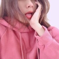 Iphone15Maxpro's Offline Chat Room