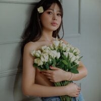 arichii Poză de profil