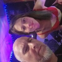 werideordie অফলাইন চ্যাট রুম