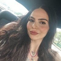 saltgunxxx webcam