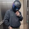 Babayaga3428