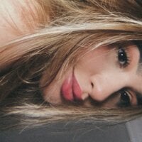 allie_jake