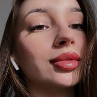 luminelle webcam