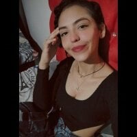 Giorgia_Jhoson
